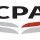 Certified Public Accountants (CPA)