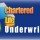 Chartered Life Underwriters (CLU)